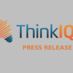 ThinkIQ Press Release