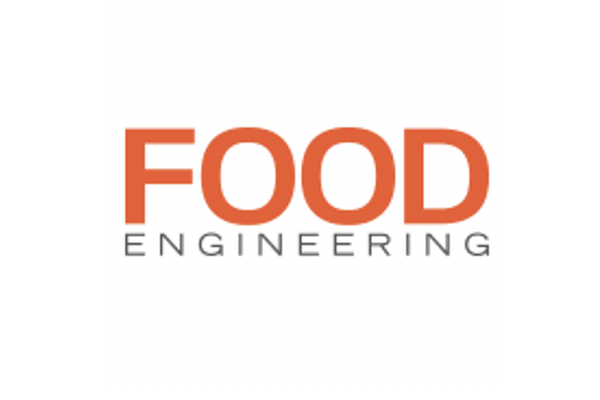 Food Engineering ThinkIQ article