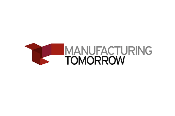 Manufacturing Tomorrow ThinkIQ article