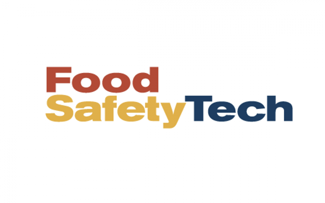 Food Safety Tech