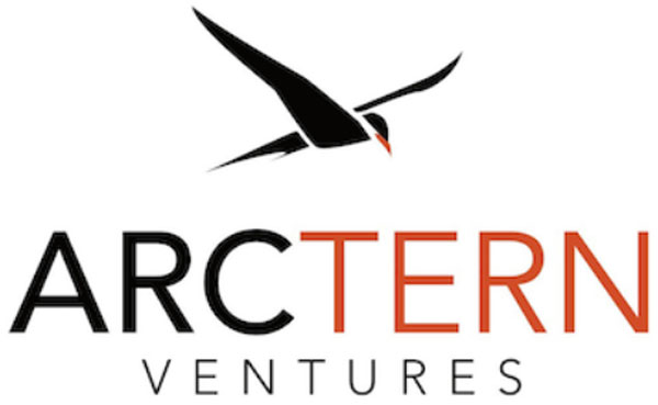 arctern ventures logo