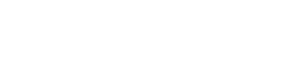 ust logo