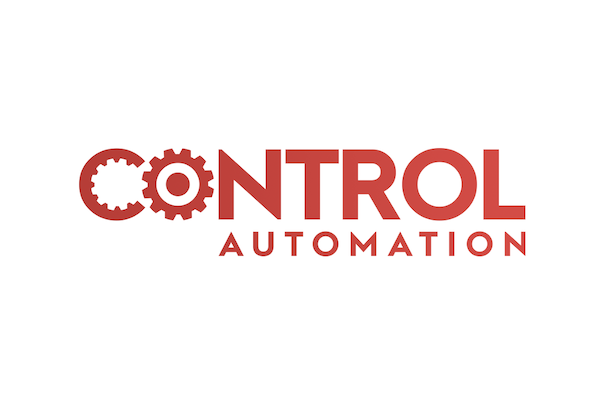 Control Automation ThinkIQ article