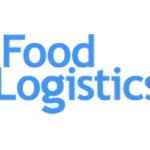 Food Logistics ThinkIQ article
