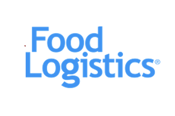 Food Logistics ThinkIQ article