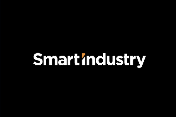 SmartIndustry ThinkIQ article