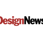 DesignNews ThinkIQ article
