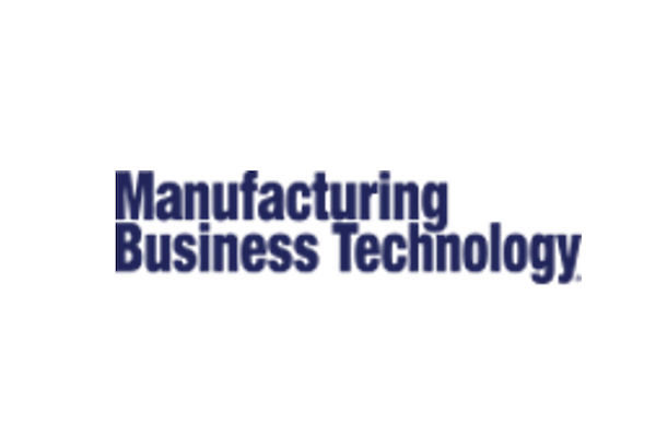 Manufacturing Business Technology ThinkIQ article
