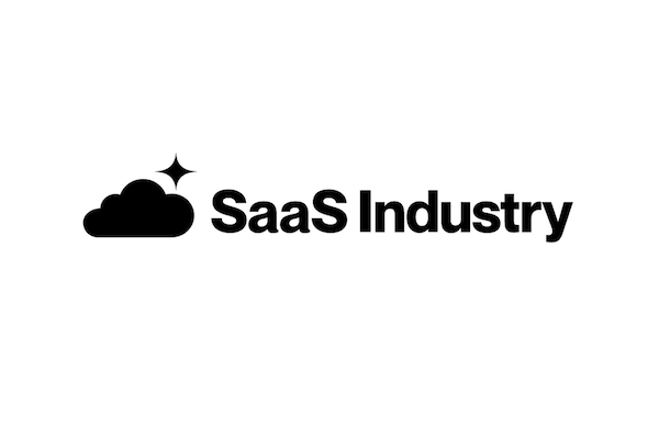 SaaS Industry ThinkIQ article