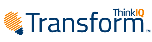 TIQ Transform Product Logo