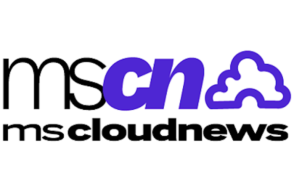 MS Cloud News ThinkIQ Article
