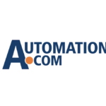 Automation.com ThinkIQ article