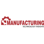 Manufacturing Technology Insights ThinkIQ article