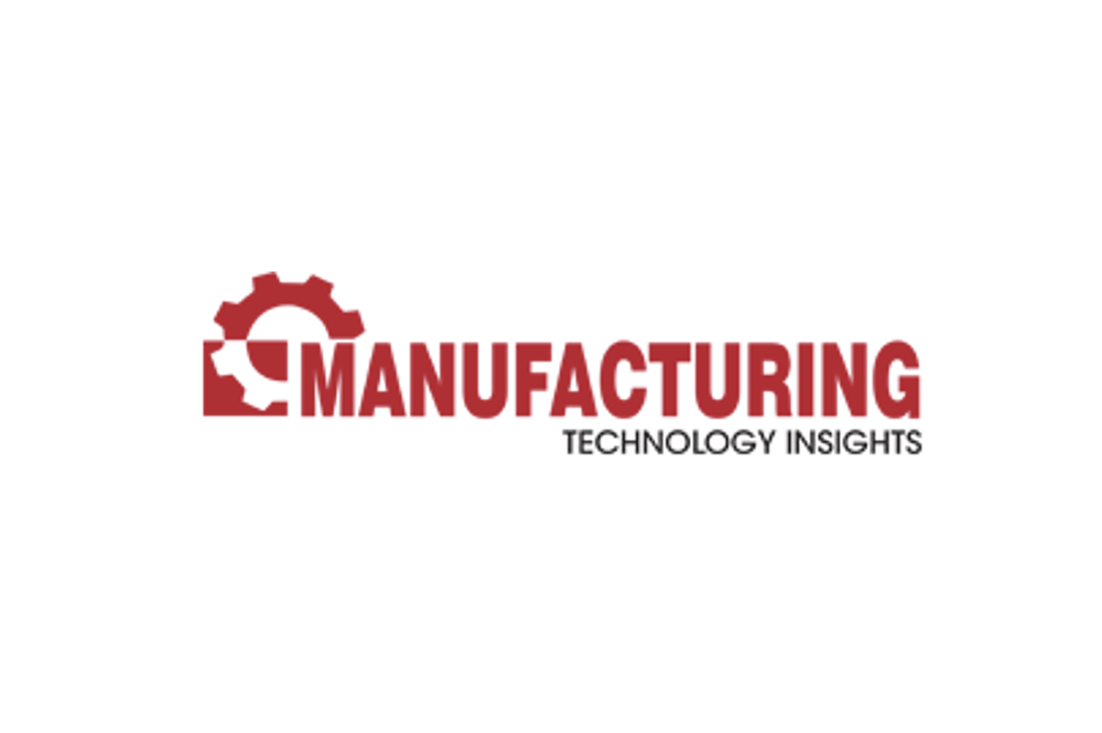 Manufacturing Technology Insights ThinkIQ article