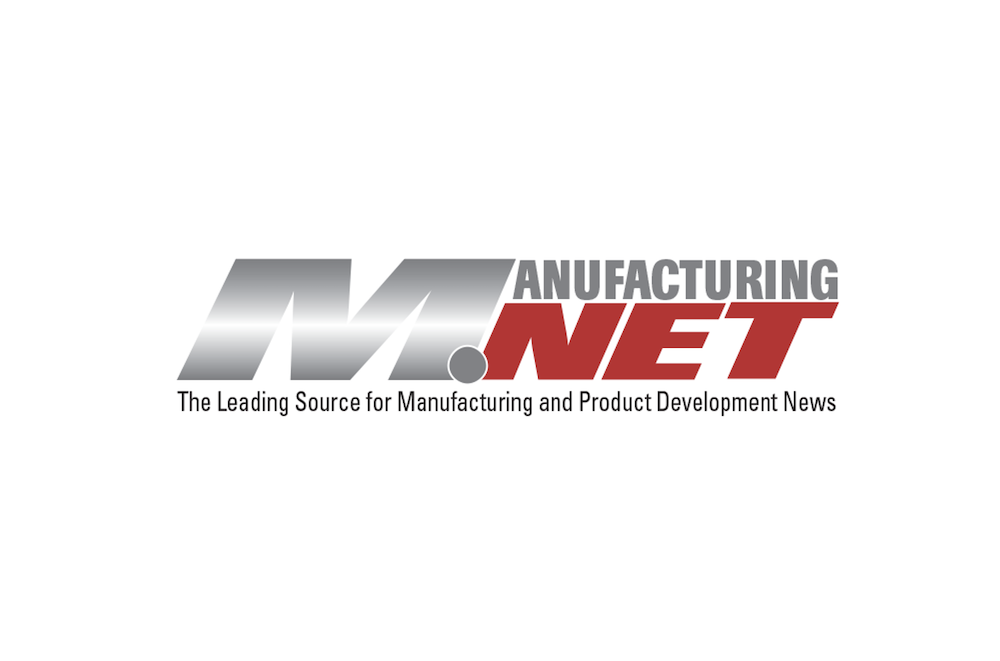 Manufacturing.net ThinkIQ article