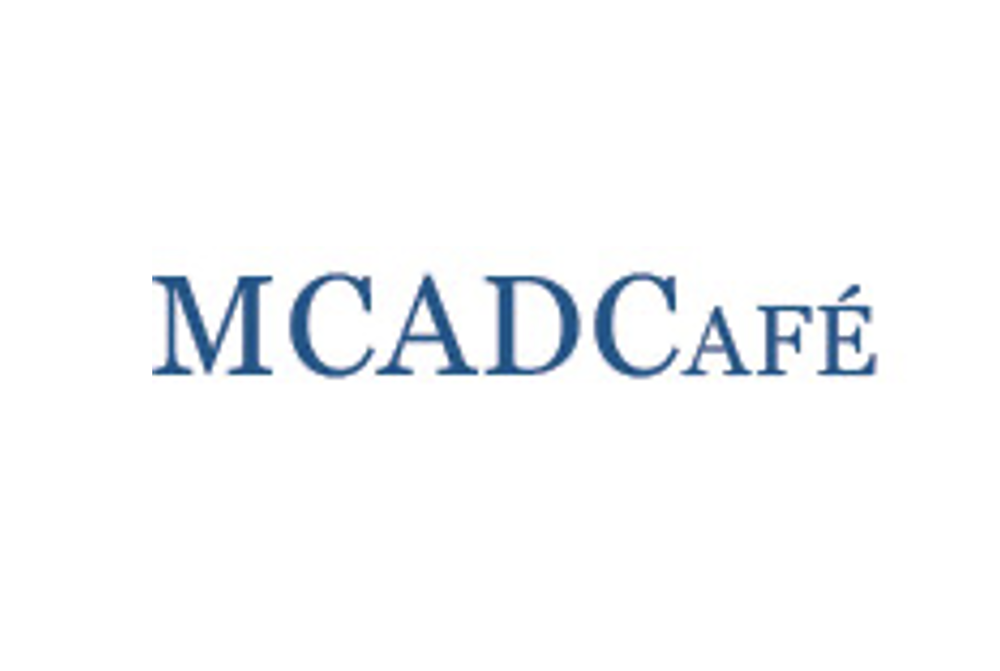 MCADCafe Industry Predictions for 2023 – ThinkIQ  January 24th, 2023 by Sanjay Gangal