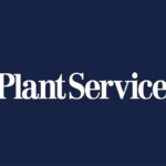 Plant Services Thinkiq Article