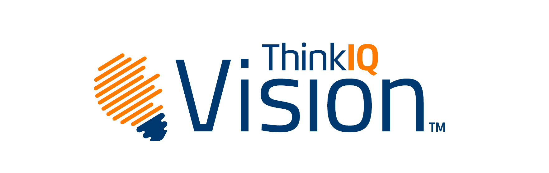 Tiq1c Vision Logo Resized