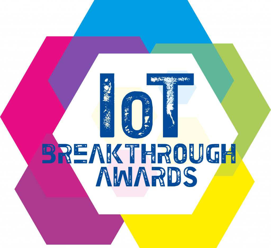 Iot Breakthrough Award Badge 1024x938
