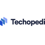 Technopedia Thinkiq Article