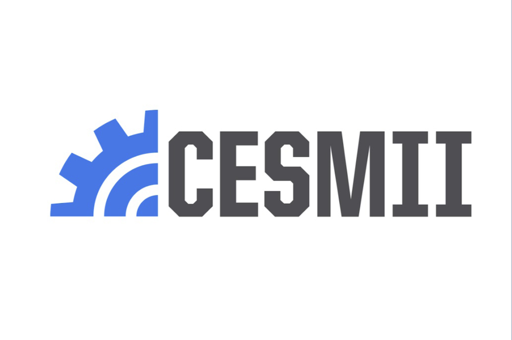 CESMII And USCAR Announce Roadmap for Automotive Smart Manufacturing