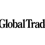 Global Trade Magazine Thinkiq Article