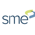 Sme%20podcast%20with%20thinkiq.png