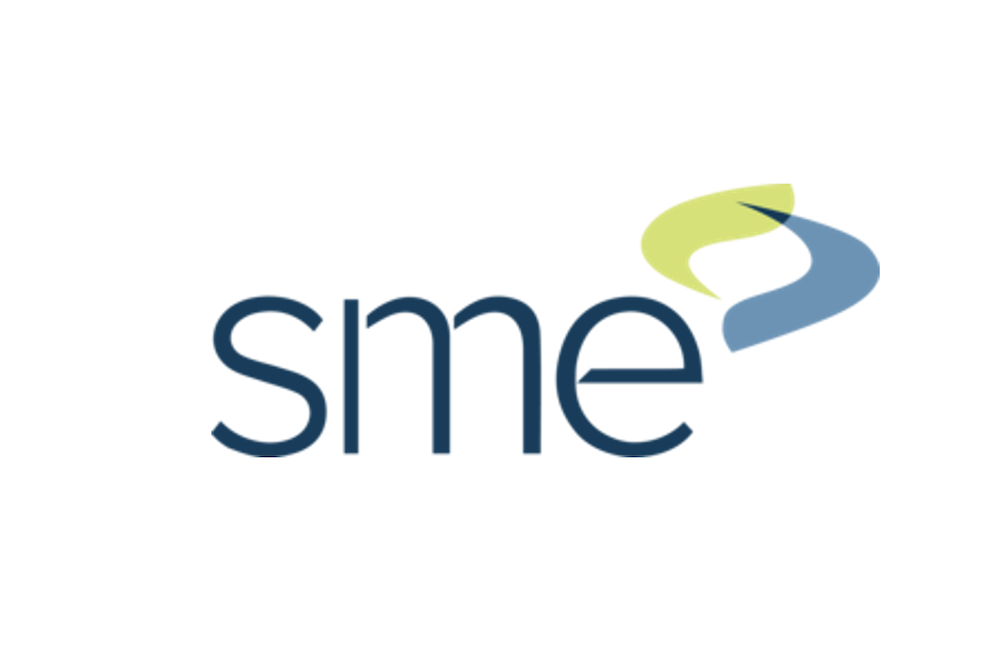 SME Podcast: Steps to Overcome Manufacturing Blind Spots