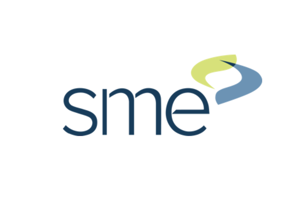 Sme%20podcast%20with%20thinkiq.png