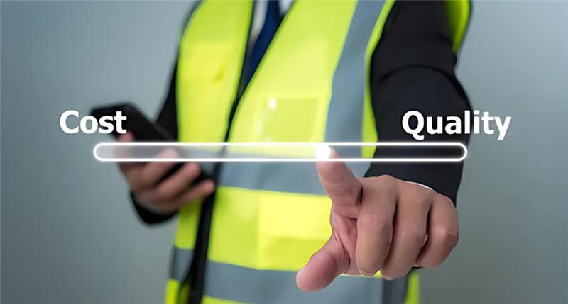 How Smart Manufacturers Prevent Costly Recalls with ThinkIQ